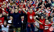 Spartak-Krasnodar (16)